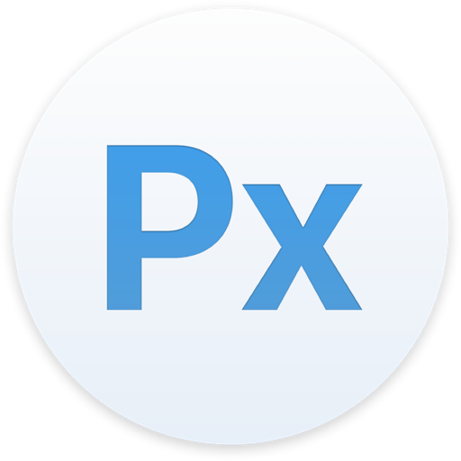Proxie for mac(HTTP网络开发调试工具)