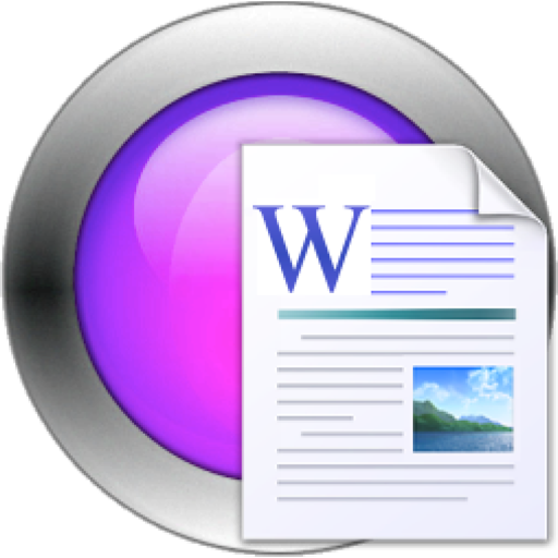 WebsitePainter for Mac(网页开发创建软件)