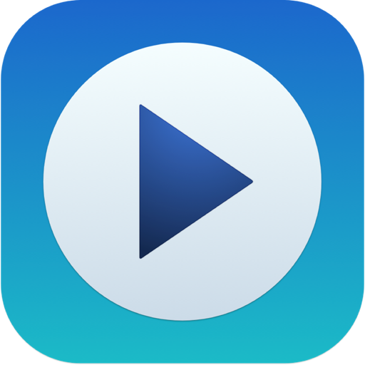 Cisdem Video Player for Mac(万能视频播放器)