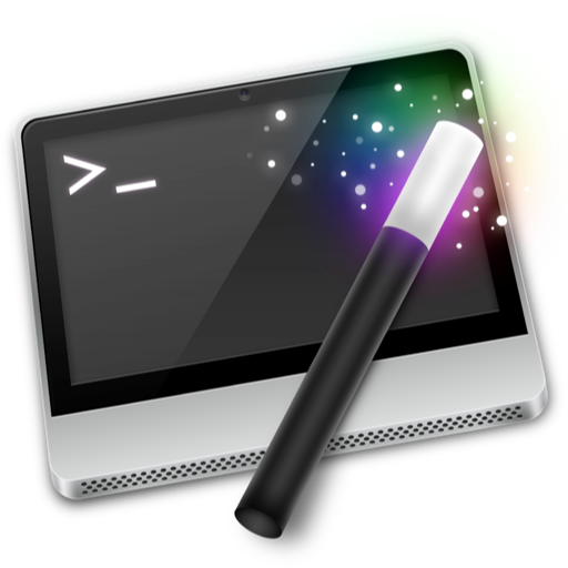 MacPilot for Mac(Mac系统维护优化软件) 