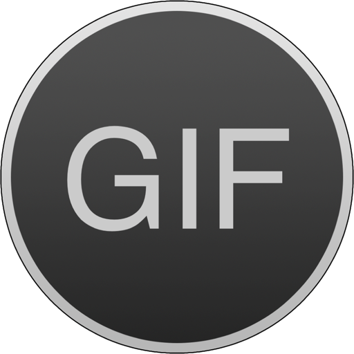 Smart GIF Maker for Mac(GIF动画制作工具) 