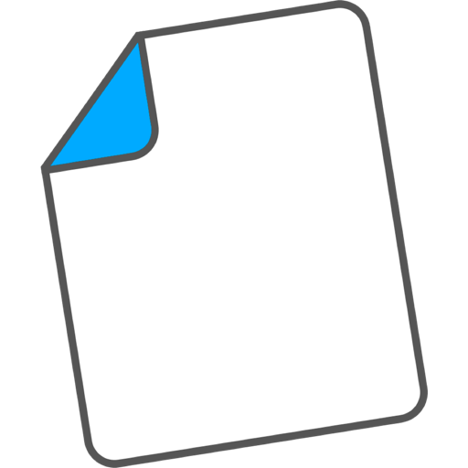 FilePane for Mac(快速复制粘贴工具)