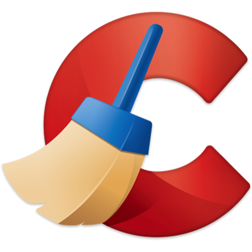 CCleaner pro for mac(高效系统优化软件) 