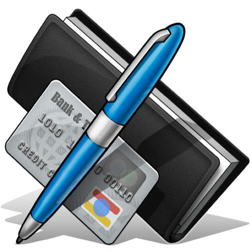 CheckBook Pro for mac(优秀的个人理财管理软件)