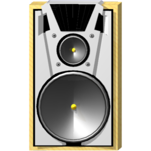 dBpoweramp Music Converter for mac(音频格式转换器) 