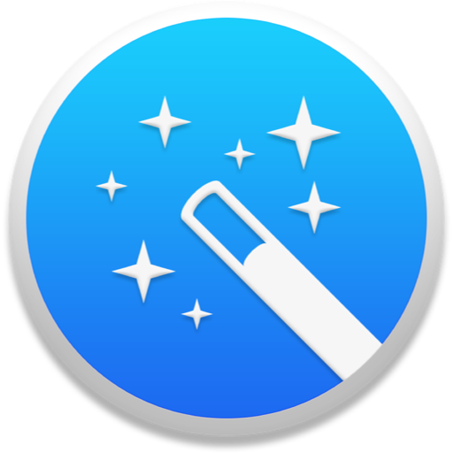 Secret Folder for Mac(文件夹加密隐藏工具)