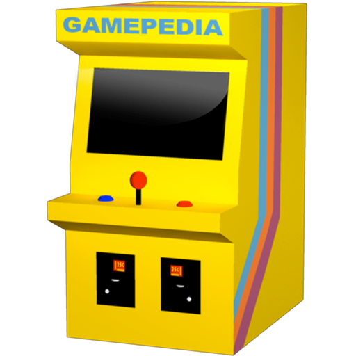 Gamepedia for Mac(游戏搜索软件)