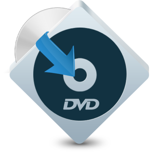 Tipard DVD Cloner for mac(DVD克隆软件)