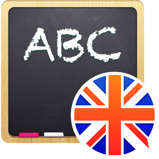 English Class for Mac(英语课程学习软件) 