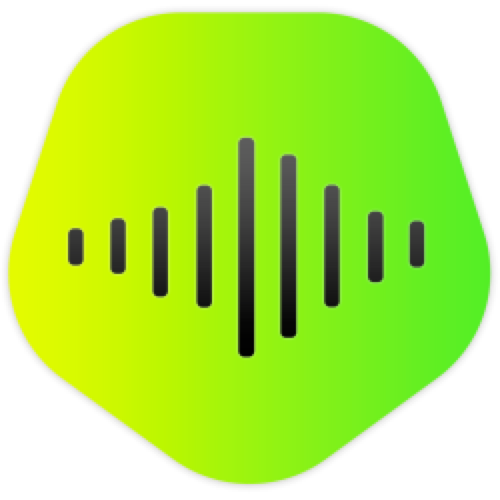 KeepVid Music for Mac(在线音频下载软件)
