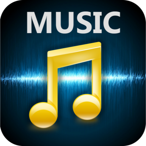 Tipard All Music Converter mac for Mac(音频格式转换器) 
