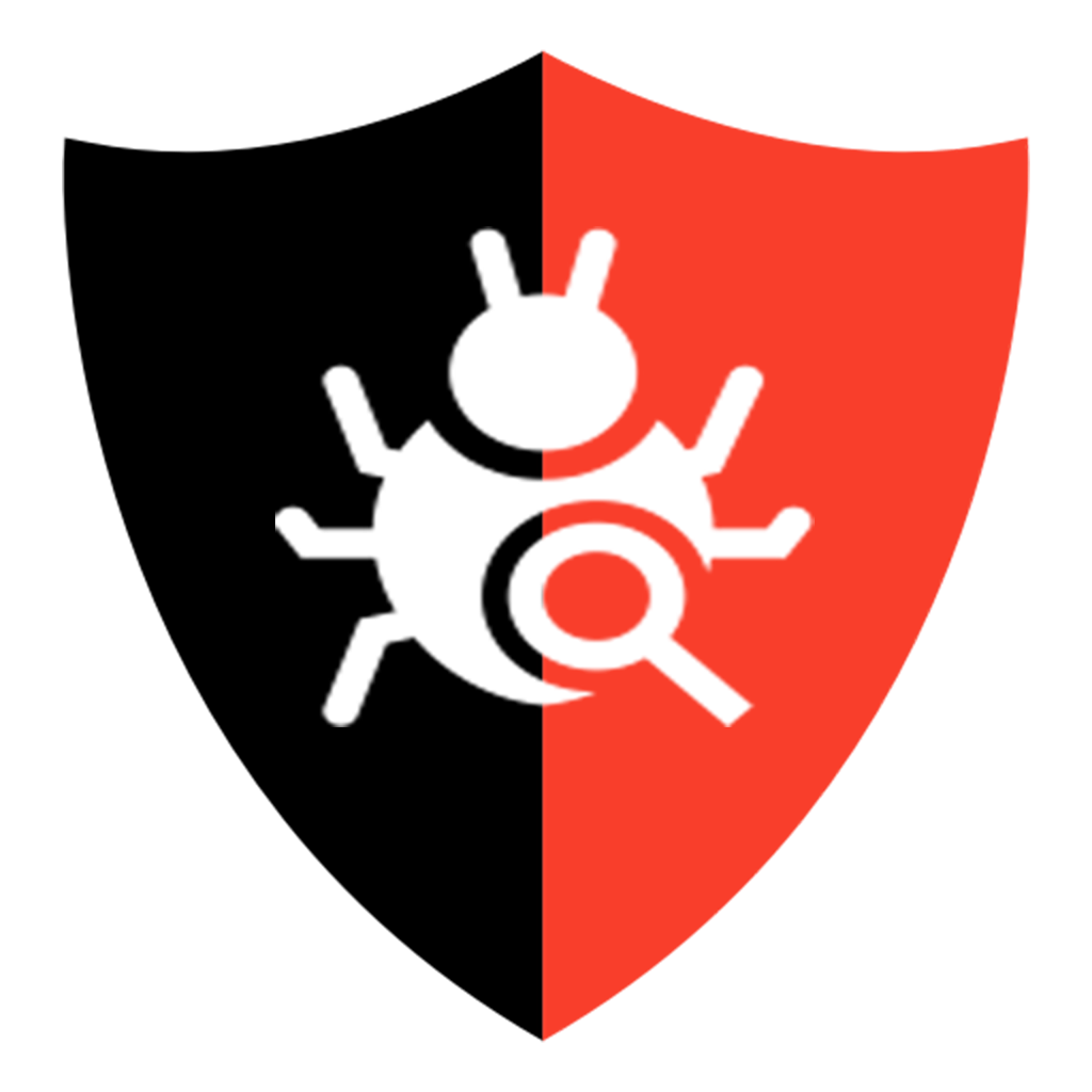 Antivirus  VirusKiller for Mac(mac杀毒软件)