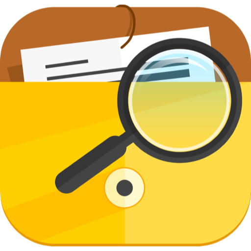 Cisdem Document Reader for Mac(文档阅读软件)