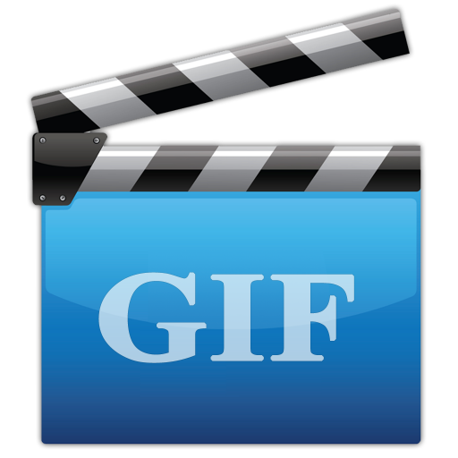 Video to Gif Pro Mac(优秀的视频转gif软件) 