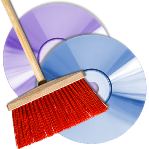 Tune Sweeper 4 for Mac(iTunes音乐管理软件)