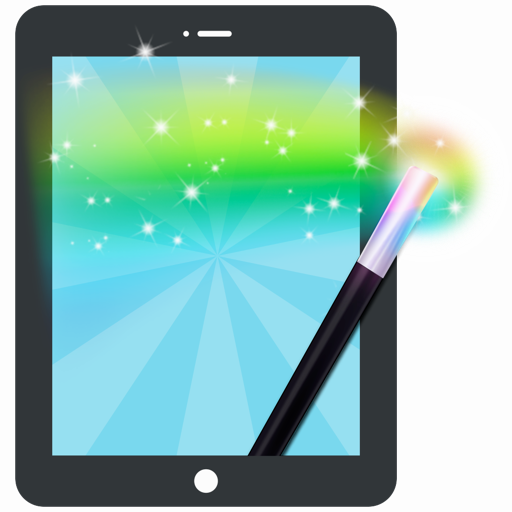 Xilisoft iPad Magic Platinum for Mac(ipad管理工具)支持11系统