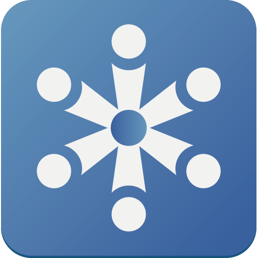 FonePaw iOS Transfer for Mac(IOS数据传输工具)