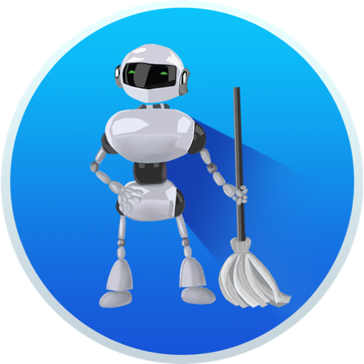 OS Cleaner Master for Mac(mac系统优化软件) 