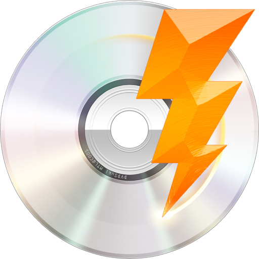Mac DVDRipper Pro for Mac(DVD光盘刻录软件) 