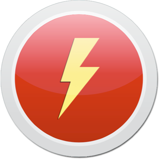 Turbo Boost Switcher Pro for mac(cpu温度监测工具) 