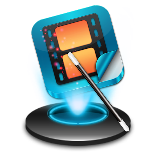 Kigo Video Converter Ultimate for mac(视频转换工具)