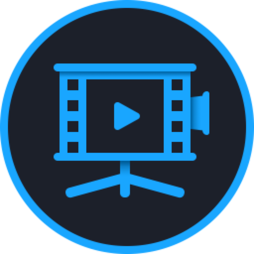 Movavi Video Editor 15 Business for mac(视频编辑器)