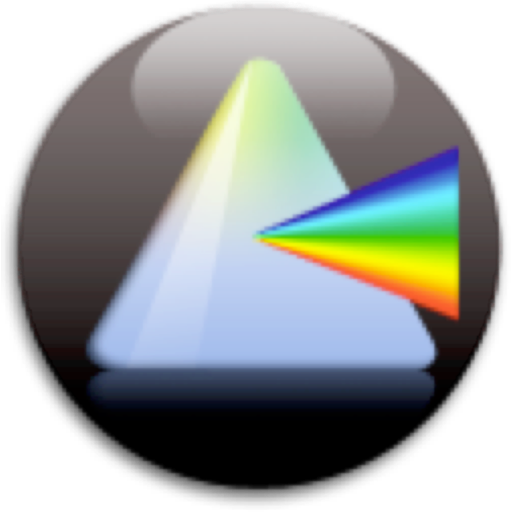 Prism Plus for mac(视频格式转换器) 