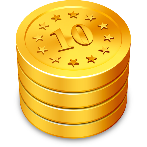 iCash for Mac(mac财务管理软件)