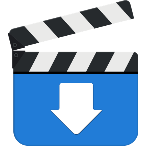 Total Video Downloader for mac(mac视频下载工具) 