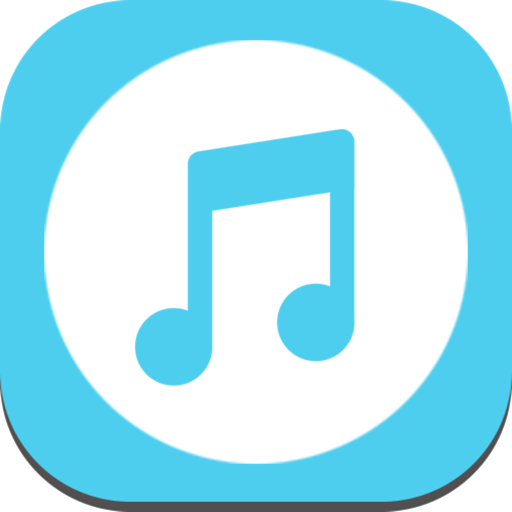 Aiseesoft iPhone Ringtone Maker for Mac(iPhone铃声制作管理)