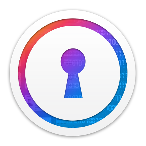 oneSafe for Mac(mac上好用的密码管理器)