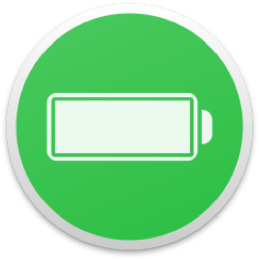 Batteries for Mac(Mac电池)