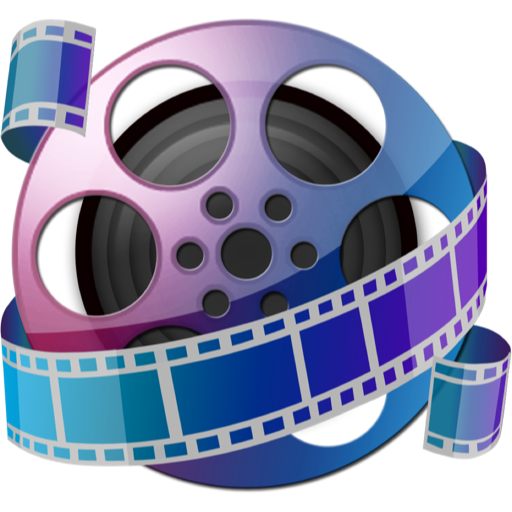 Acrok Video Converter Ultimate for Mac(视频格式转换)