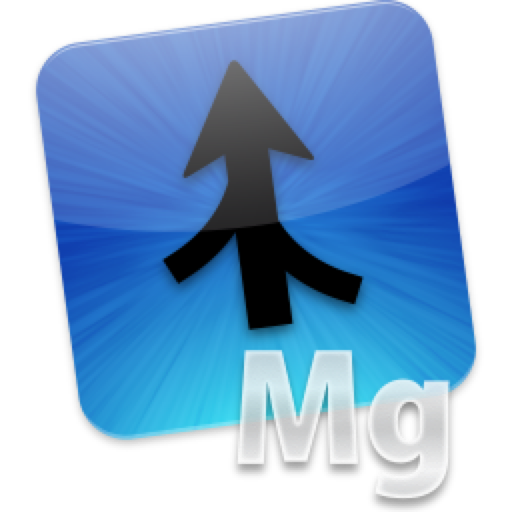Araxis Merge for Mac(可视化文件对比同步工具) 