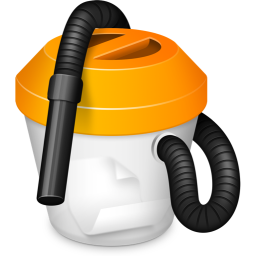 Catalina Cache Cleaner for Mac(Mac系统清理软件) 