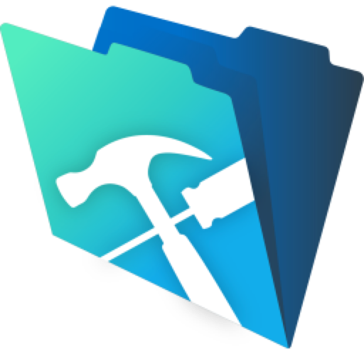 FileMaker Pro 18 Advanced for mac(强大的数据库软件)