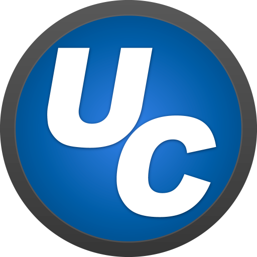 UltraCompare  for Mac(mac文本对比工具) 