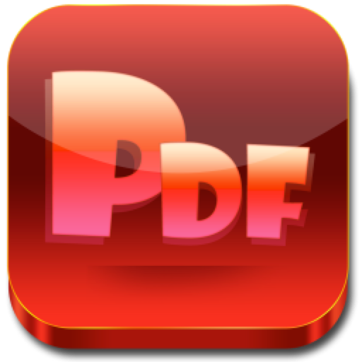 Enolsoft PDF Creator for mac(多格式文档转换PDF软件) 
