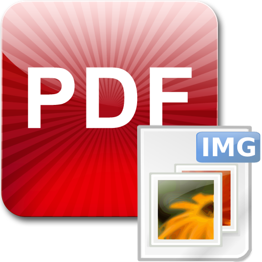 Aiseesoft Mac PDF to Image Converter for mac(专业的PDF与图片转换)