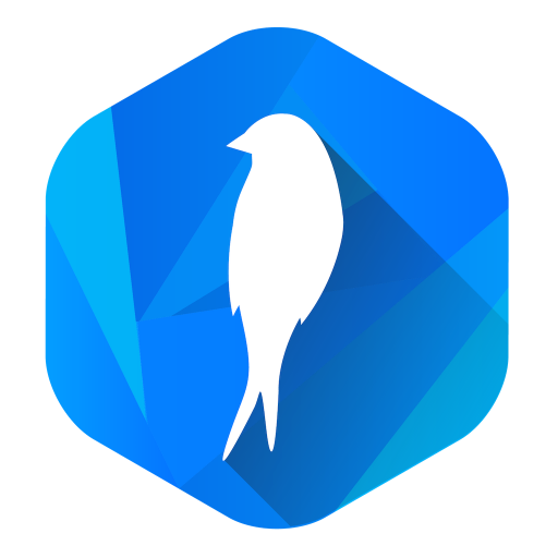 Canary Mail for Mac(电子邮件客户端) 