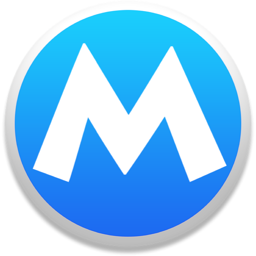MarkEditor for Mac(好用的Markdown 编辑器)