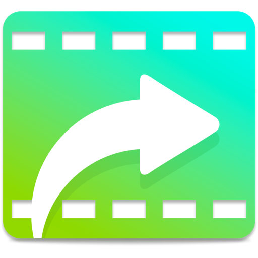 iSkysoft Video Converter for mac(强大的视频转换编辑器) 