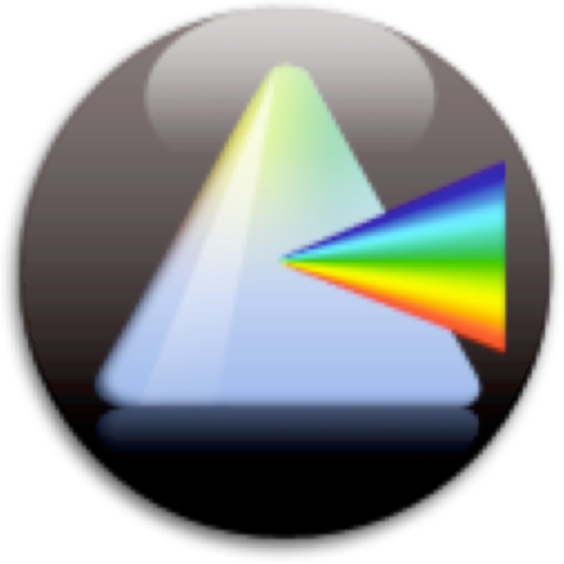 NCH Prism for mac(视频格式转换软件)