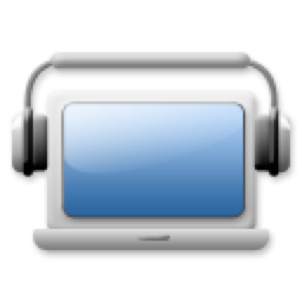 NCH SoundTap for mac(Mac录音软件)