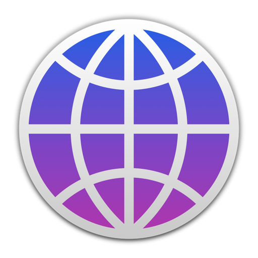 myTracks for mac(<em>GPS</em>轨迹记录器) v4.3.5激活版