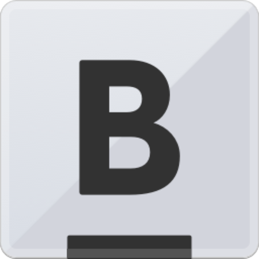 Bumpr for mac(浏览器选择工具)