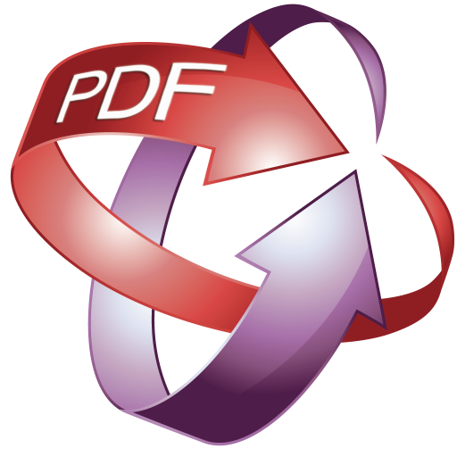Lighten PDF Creator for Mac(专业pdf转换器)