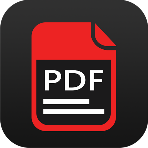 Aiseesoft Mac PDF Converter Ultimate Mac版(PDF格式尺寸转换软件) 