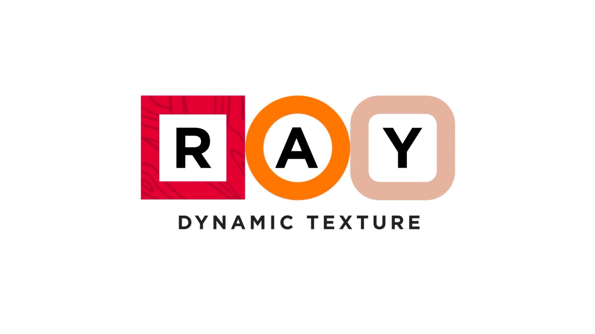 Ray Dynamic Texture for mac(动态贴图制作AE脚本) 
