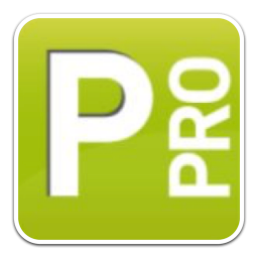 Enfocus PitStop Pro 2022 for mac(PDF增强插件)